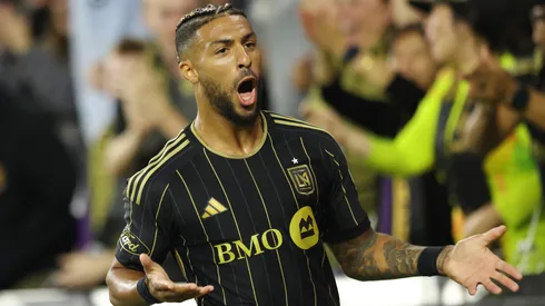 La fecha en que América tendría luz verde para fichar a Bouanga