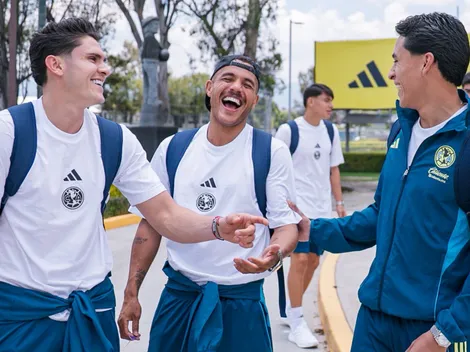 Noticias de América HOY, 26 de julio