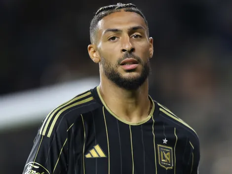 La verdadera razón por la que América aún no ficha a Bouanga