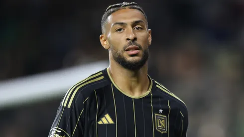 La verdadera razón por la que América aún no ficha a Bouanga