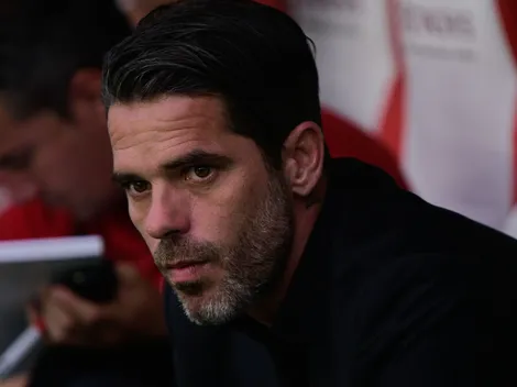 Gago expone al América tras el empate y revela sus debilidades