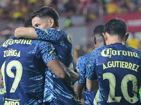 Noticias de América HOY, 27 de julio