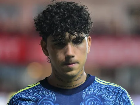 El catastrófico dato que exhibe el mal funcionamiento del América