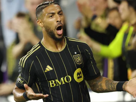 Bouanga no llegará al América y la decisión causa enojo total