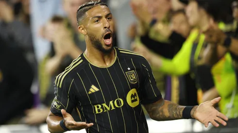 América no tendría otra opción por Bouanga.