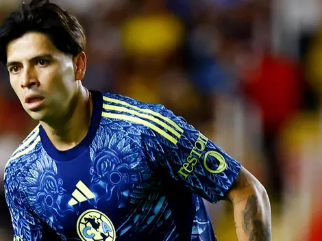 Dávila se niega a salir y América entra en un nuevo dilema