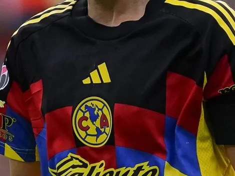 El inesperado anuncio del América Femenil