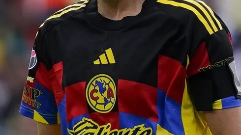 América Femenil prepara una gran noticia para la afición