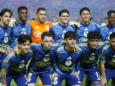 Noticias de América HOY, 29 de julio