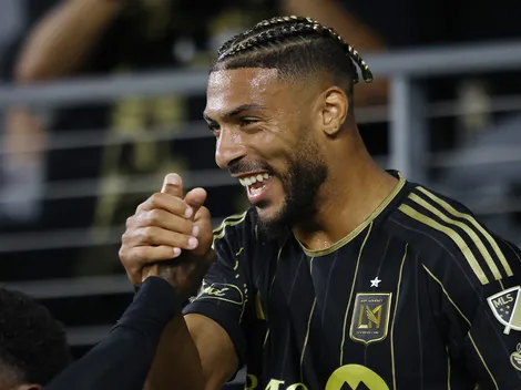 Denis Bouanga lanza nuevo guiño al América y regresa la esperanza