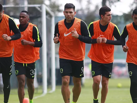 En América no pudo cumplir y ahora la rompe en grande en la MLS