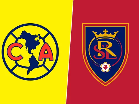 IA lanza predicción del América vs Real Salt Lake y genera inquietud