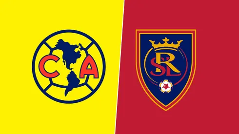 Las Águilas tendrán un primer paso difícil.