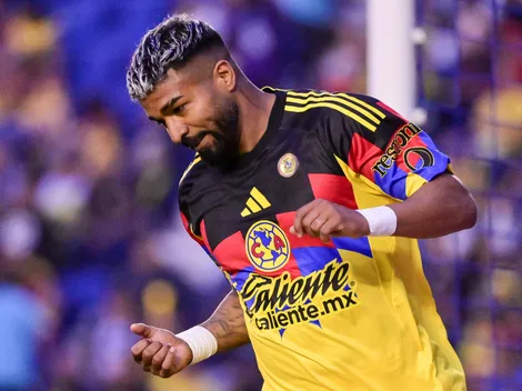 La debilidad que América tendrá que mejorar para ganar la Leagues Cup 2025