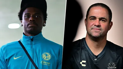 Jardine ya no contempla a Dilrosun, por lo menos en la actualidad.