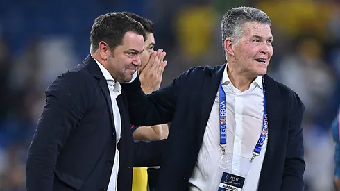 La sorpresa que América daría a su afición en el cierre de mercado