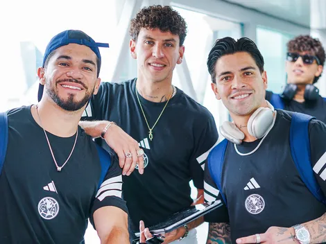 Noticias de América HOY, 1 de agosto