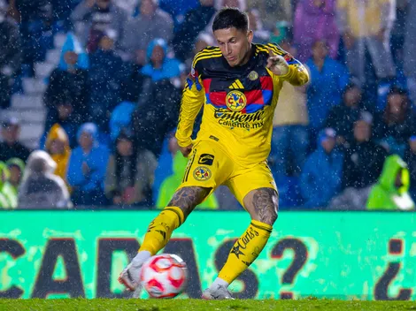 América vs Minnesota: los mejores pronósticos para la fecha 2 de la Leagues Cup 2025