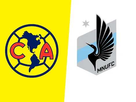 Qué necesita América para seguir con vida en la Leagues Cup