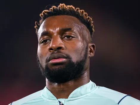 Noticias de América HOY, 2 de agosto