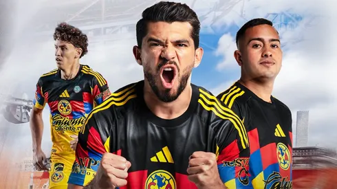 ¿Va por TV Abierta el América vs. Minnesota? Así puedes verlo EN VIVO
