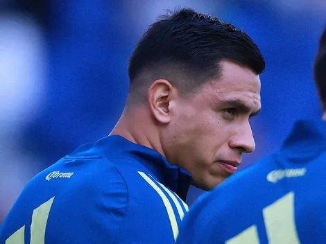 Luis Malagón reveló lo que más le incomoda como portero de América