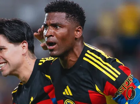 ¿América se resigna? La duda que dejó su anuncio antes de Leagues Cup