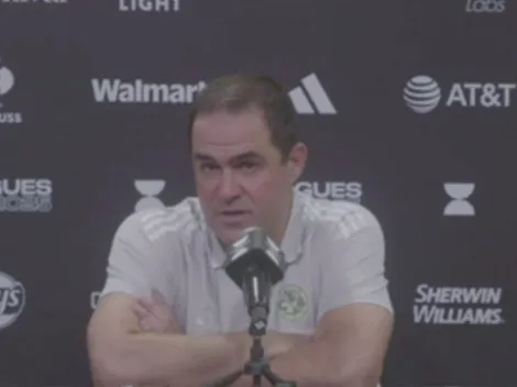 Jardine defiende a sus jugadores por errores ante Minnesota