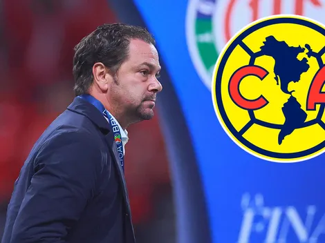 América se quejó por una injusticia y exigió cambios en la Leagues Cup