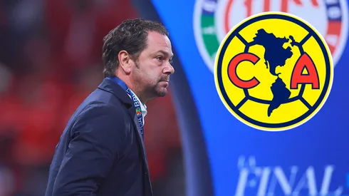 América exige cambios en la Leagues Cup