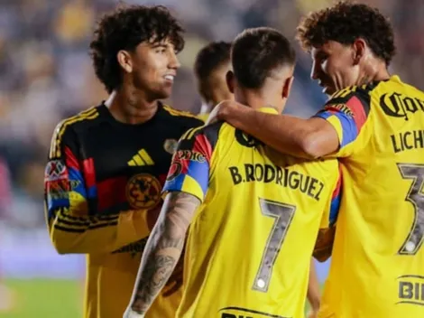 El giro total en un jugador que pasó de descartado a imprescindible