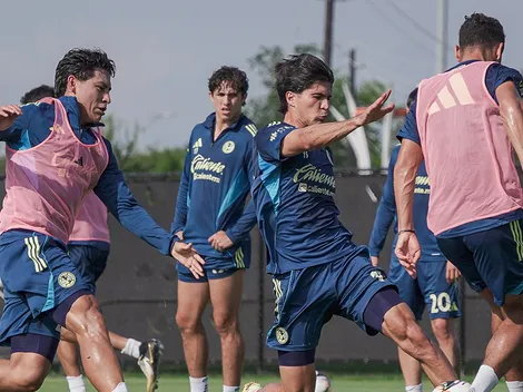 Noticias de América HOY, 4 de agosto