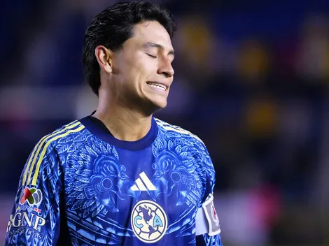 ¿Hay un conflicto interno detrás de la banca de Ramón Juárez?