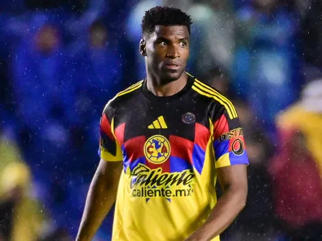 América vs Portland: los mejores pronósticos para la fecha 3 de la Leagues Cup 2025