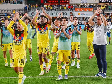 Noticias de América HOY, 5 de agosto