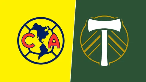 América tiene la mejor noticia antes del juego.