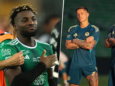 Noticias de América HOY, 6 de agosto