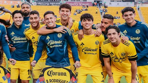 Un referente se devalúa continuamente.