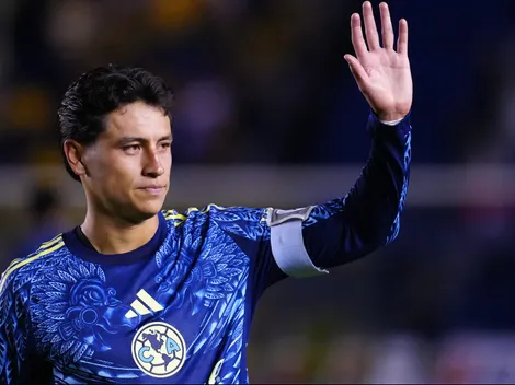 La afición se pronuncia tras el partidazo de Ramón Juárez