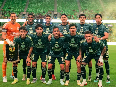 Noticias de América HOY, 7 de agosto