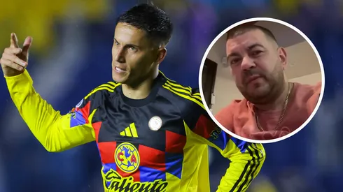 La advertencia que hizo el representante de Brian a la directiva