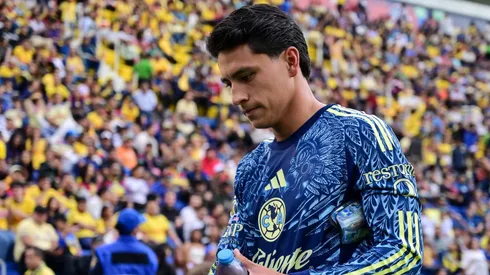 Ramón Juárez completó un gran semestre