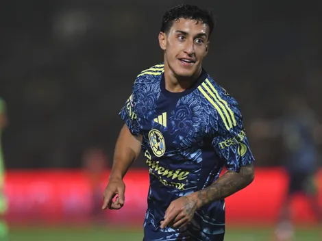 América vs Querétaro: los mejores pronósticos para la J4 del Apertura 2025 de la Liga MX