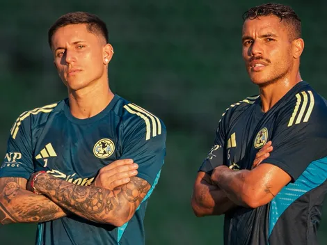 Noticias de América HOY, 8 de agosto