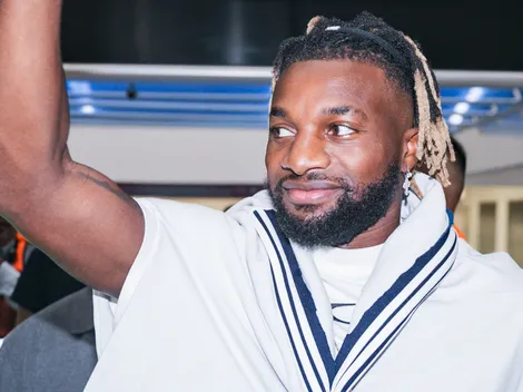 Noticias de América HOY, 9 de agosto