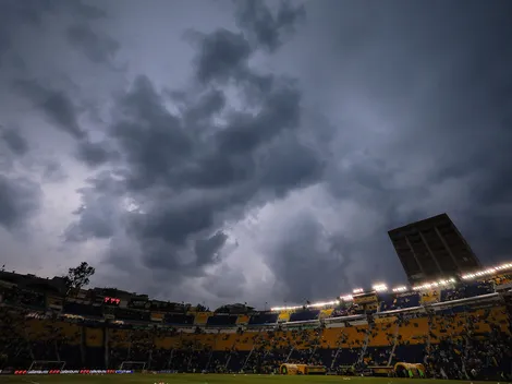 Graves problemas que le trae el Ciudad de los Deportes al América