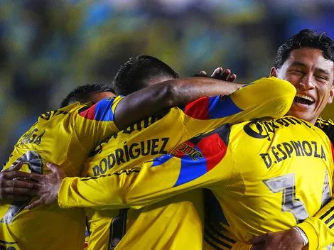 Noticias de América HOY, 10 de agosto