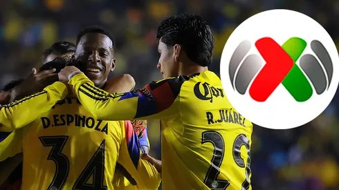 Jugará en otro equipo de México.