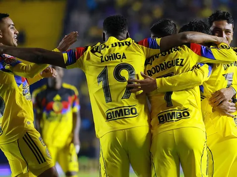 Noticias de América HOY, 11 de agosto