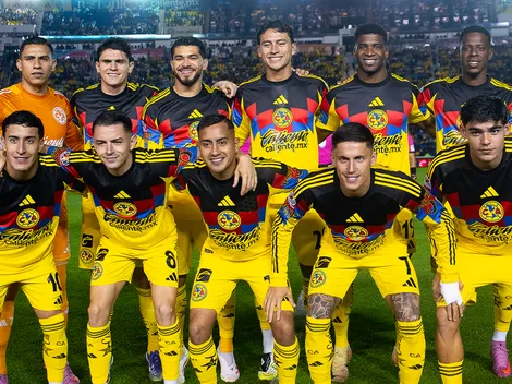 La jugada maestra de la directiva azulcrema que hoy brinda frutos